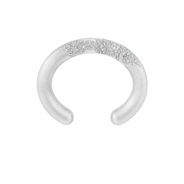 Crash Pavé Cuff