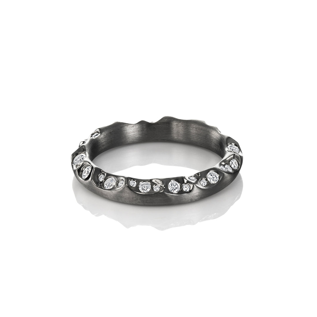 Eternity Ring