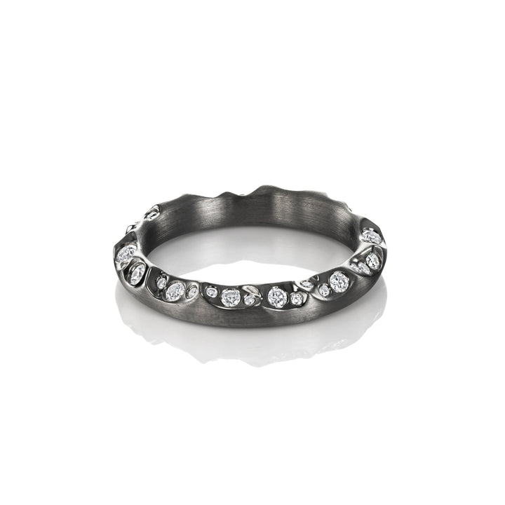 Eternity Ring