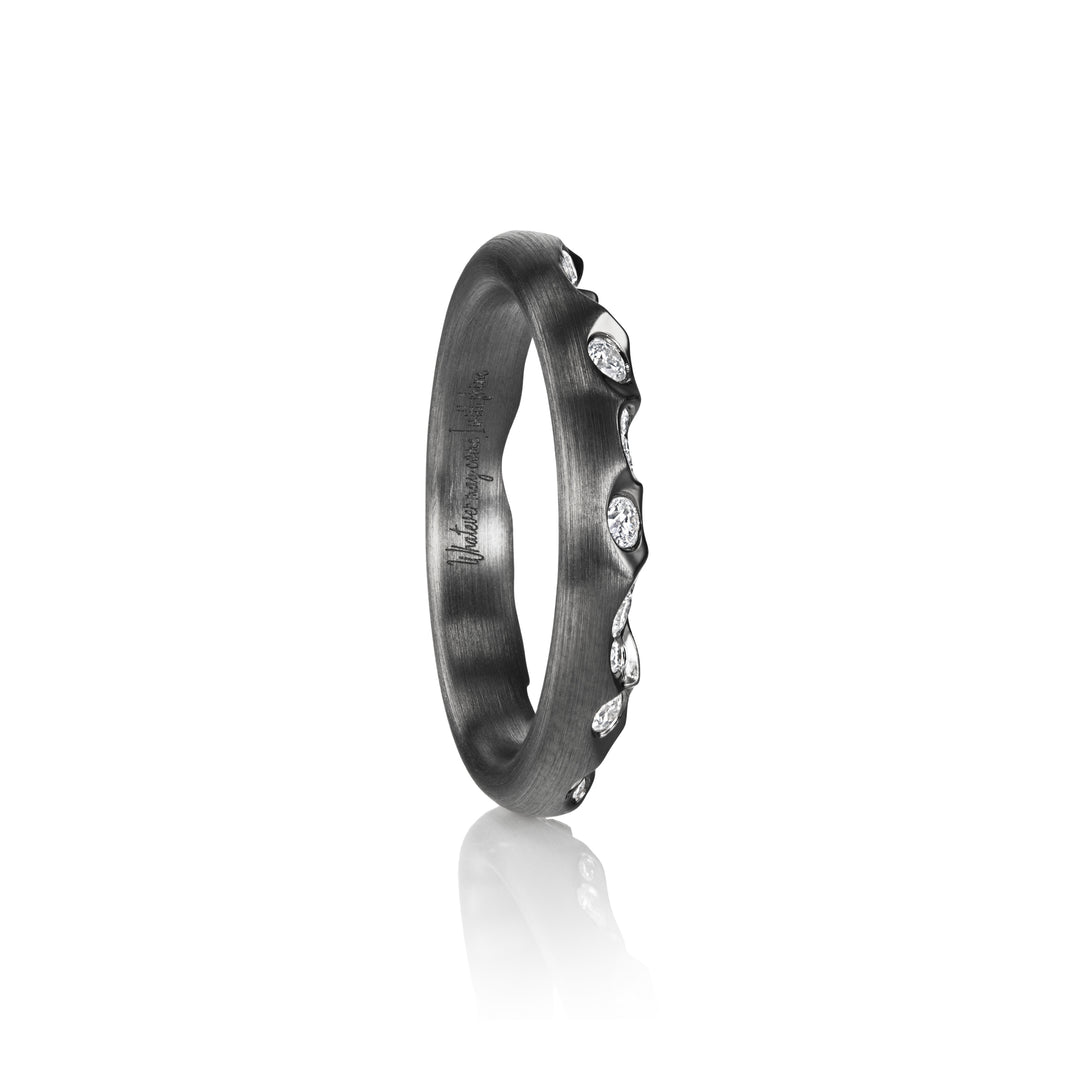 Eternity Ring
