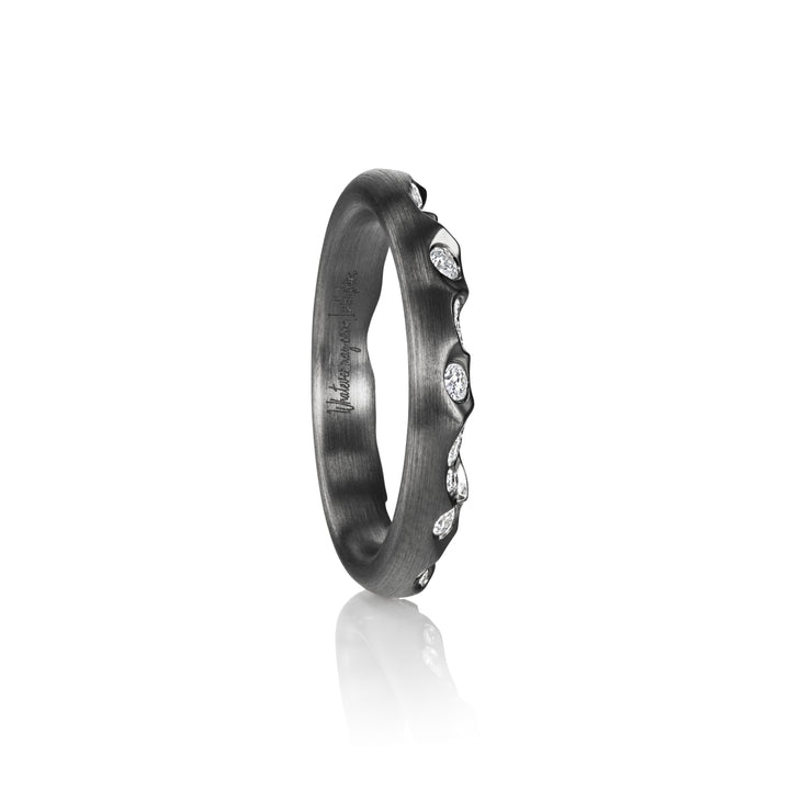 Eternity Ring
