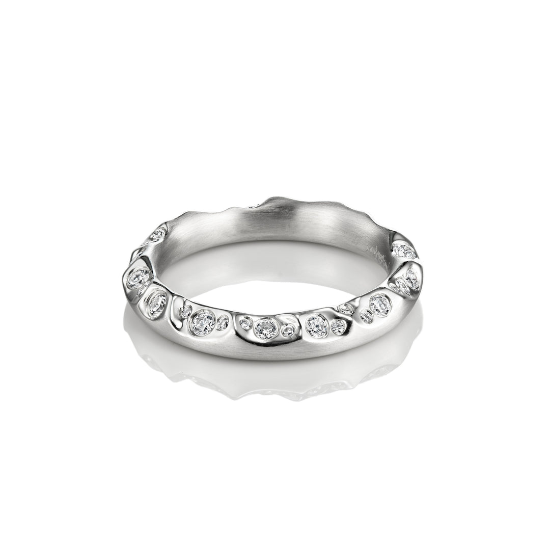 Eternity Ring