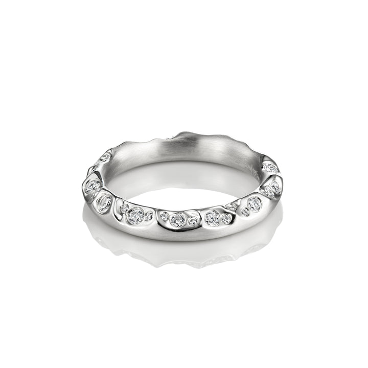 Eternity Ring