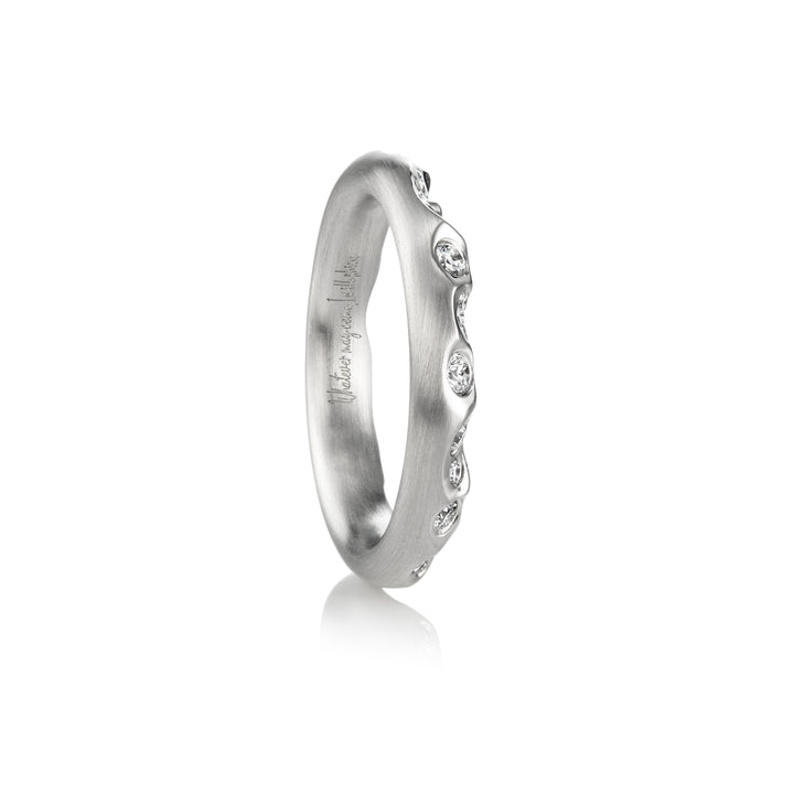 Eternity Ring