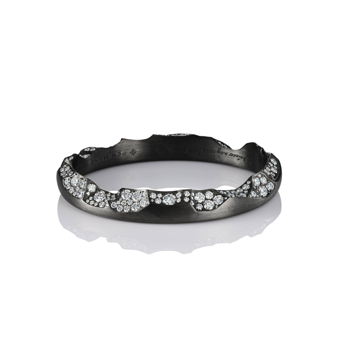 Power Bangle