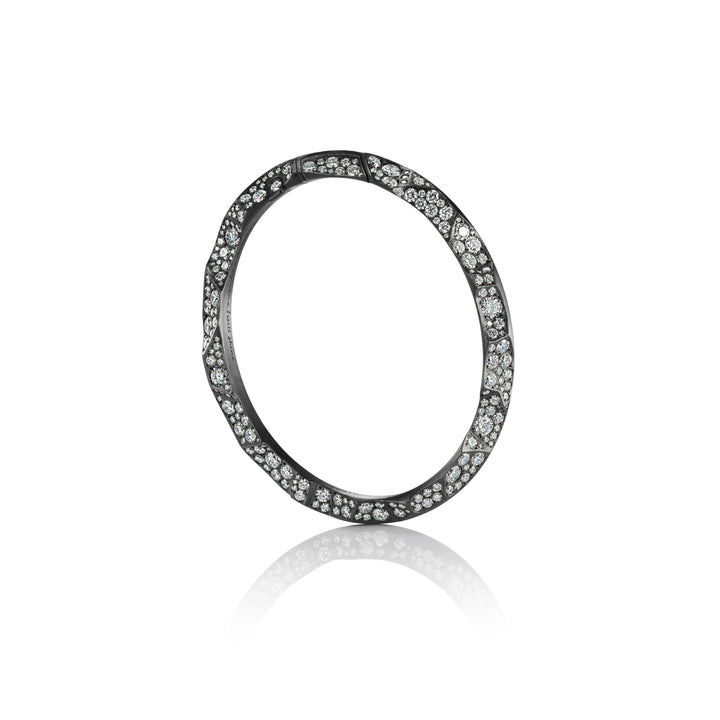Power Bangle