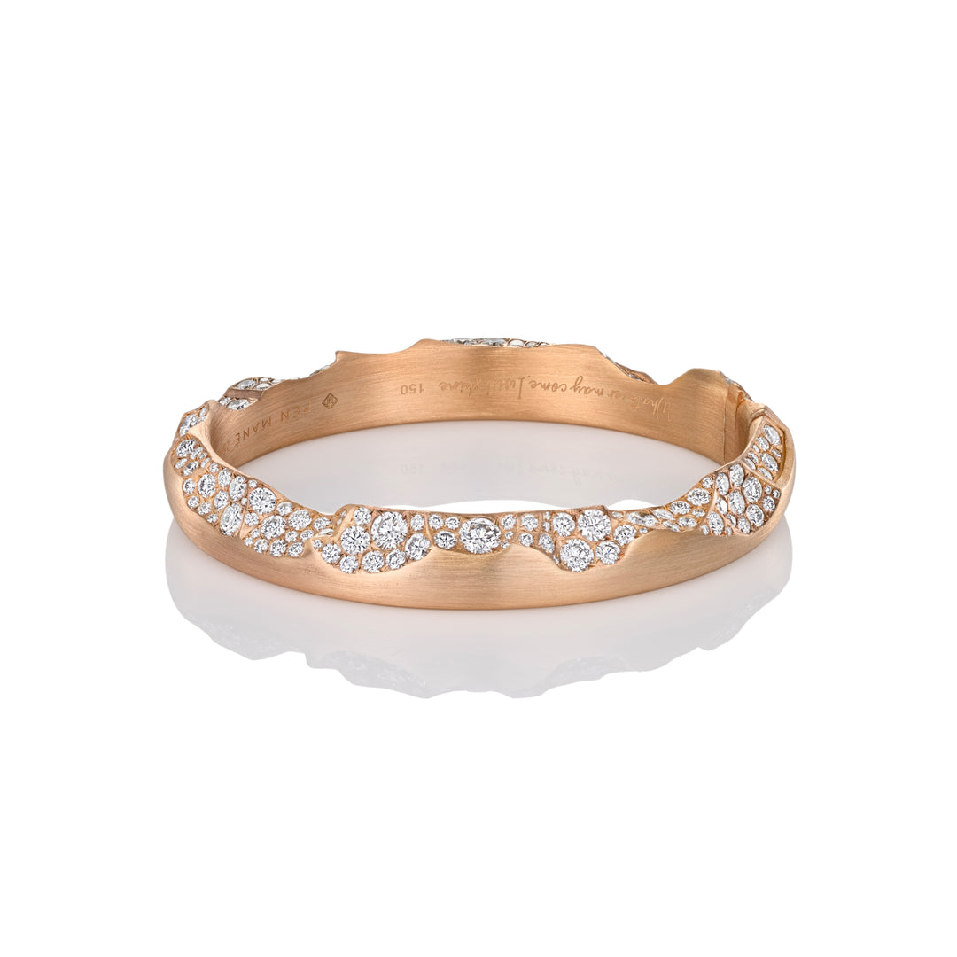 Power Bangle