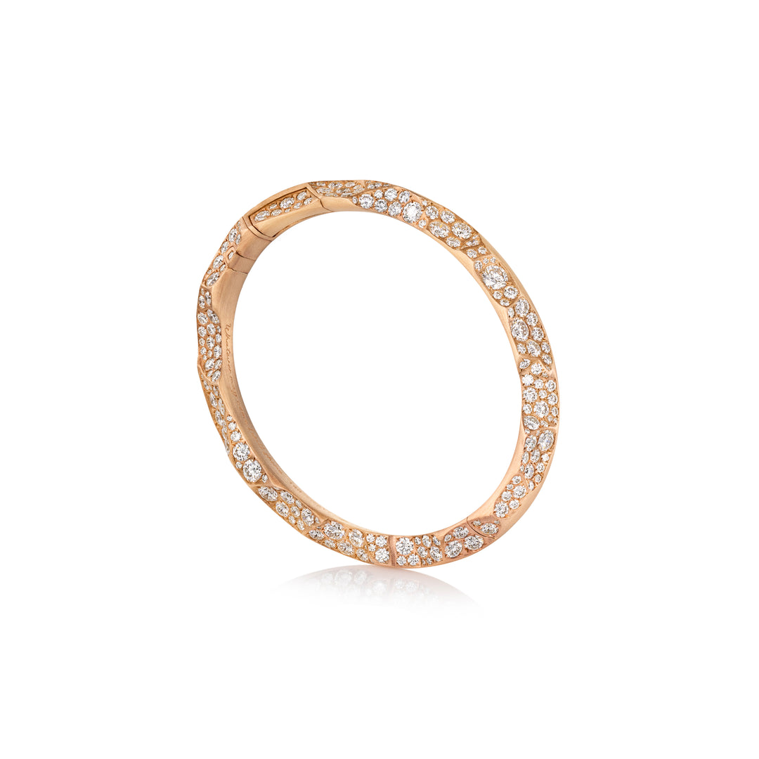 Power Bangle