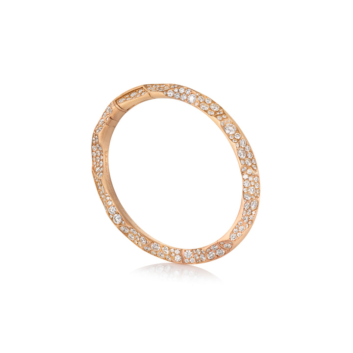 Power Bangle