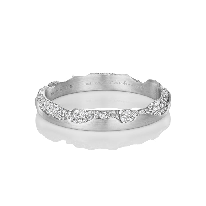 Power Bangle