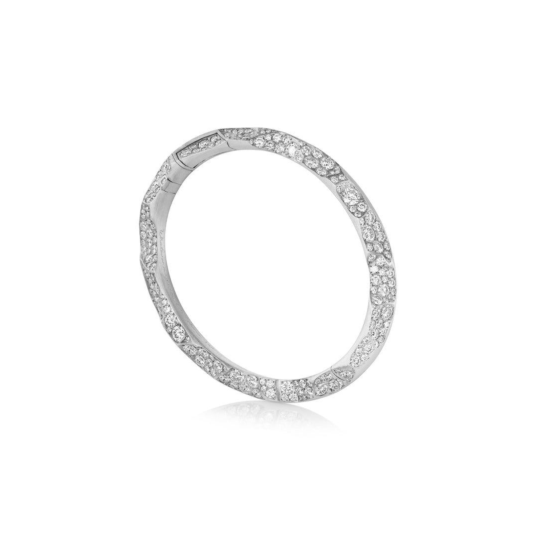 Power Bangle