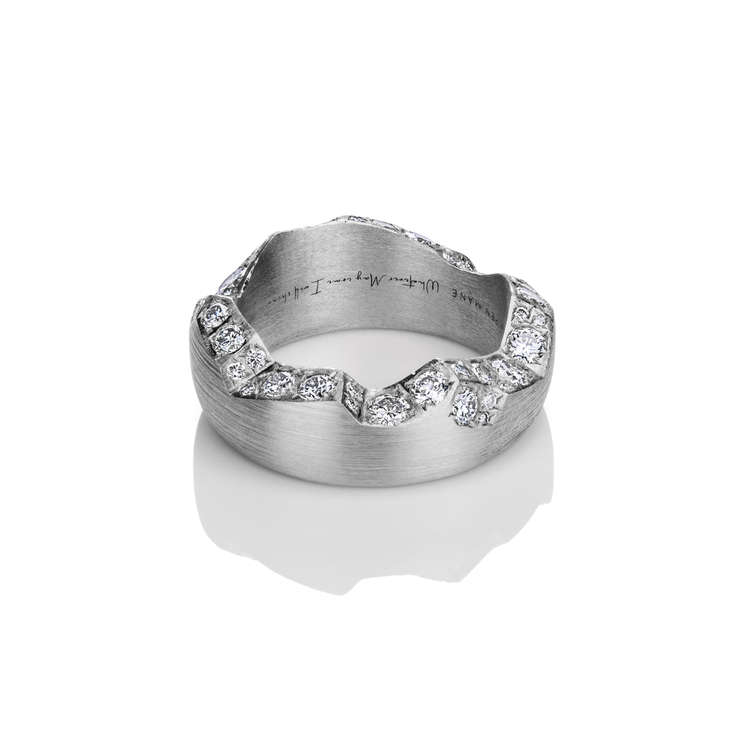 Power Ring