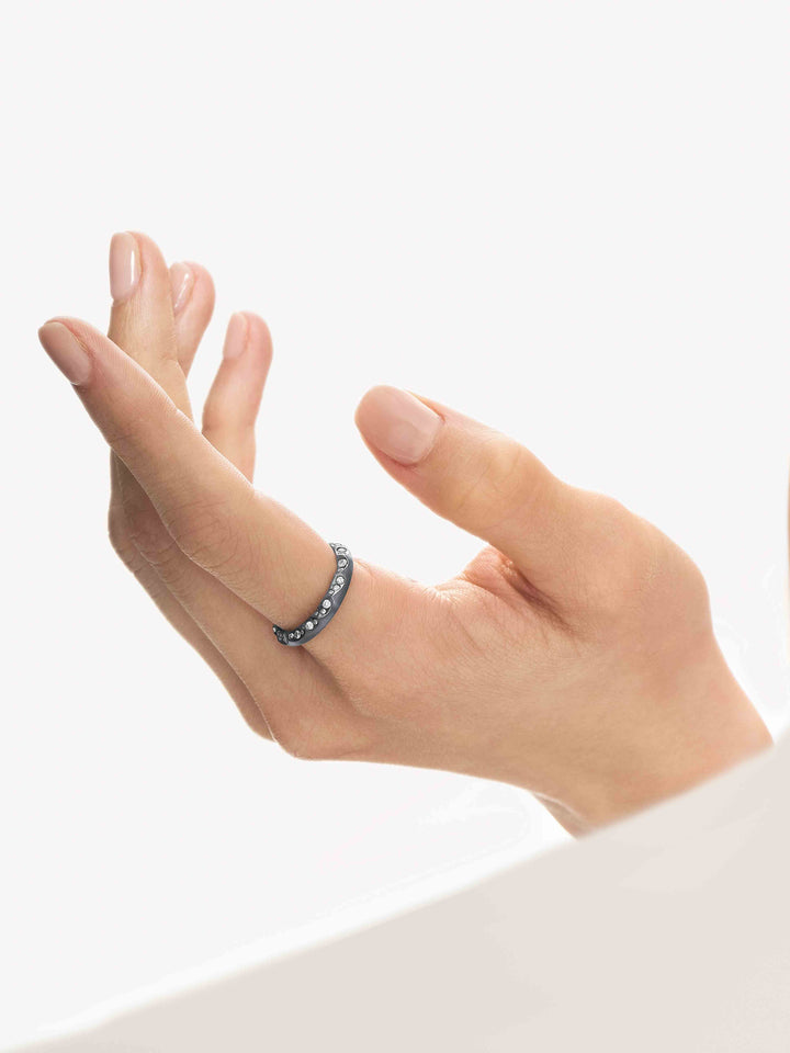 Eternity Ring